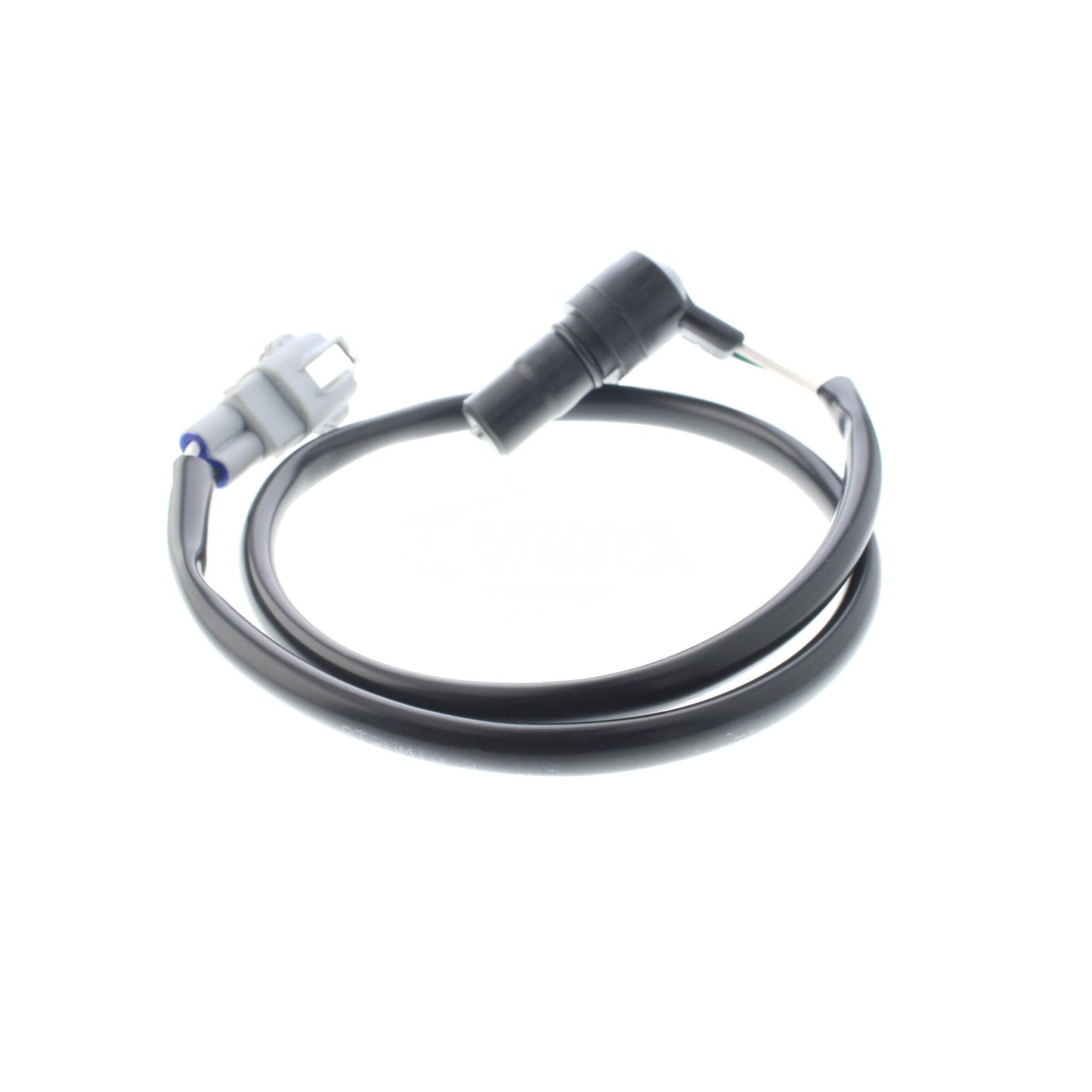 VEMO Sensor, speed/RPM V70-72-0295