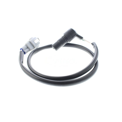 VEMO Sensor, speed/RPM V70-72-0295