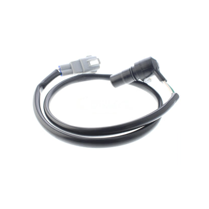 VEMO Sensor, speed/RPM V70-72-0295