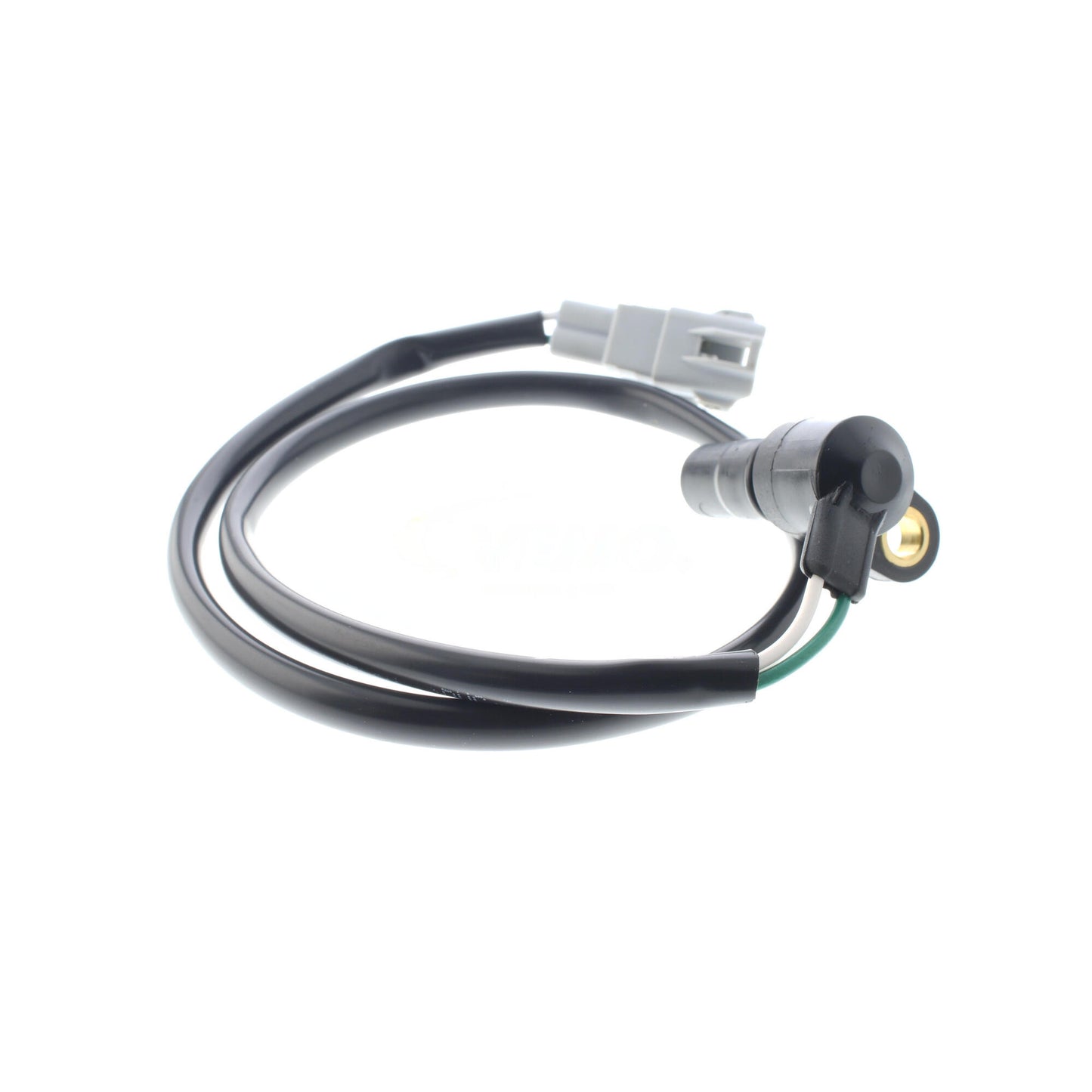 VEMO Sensor, speed/RPM V70-72-0295