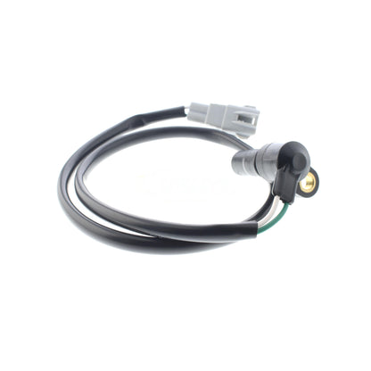 VEMO Sensor, speed/RPM V70-72-0295