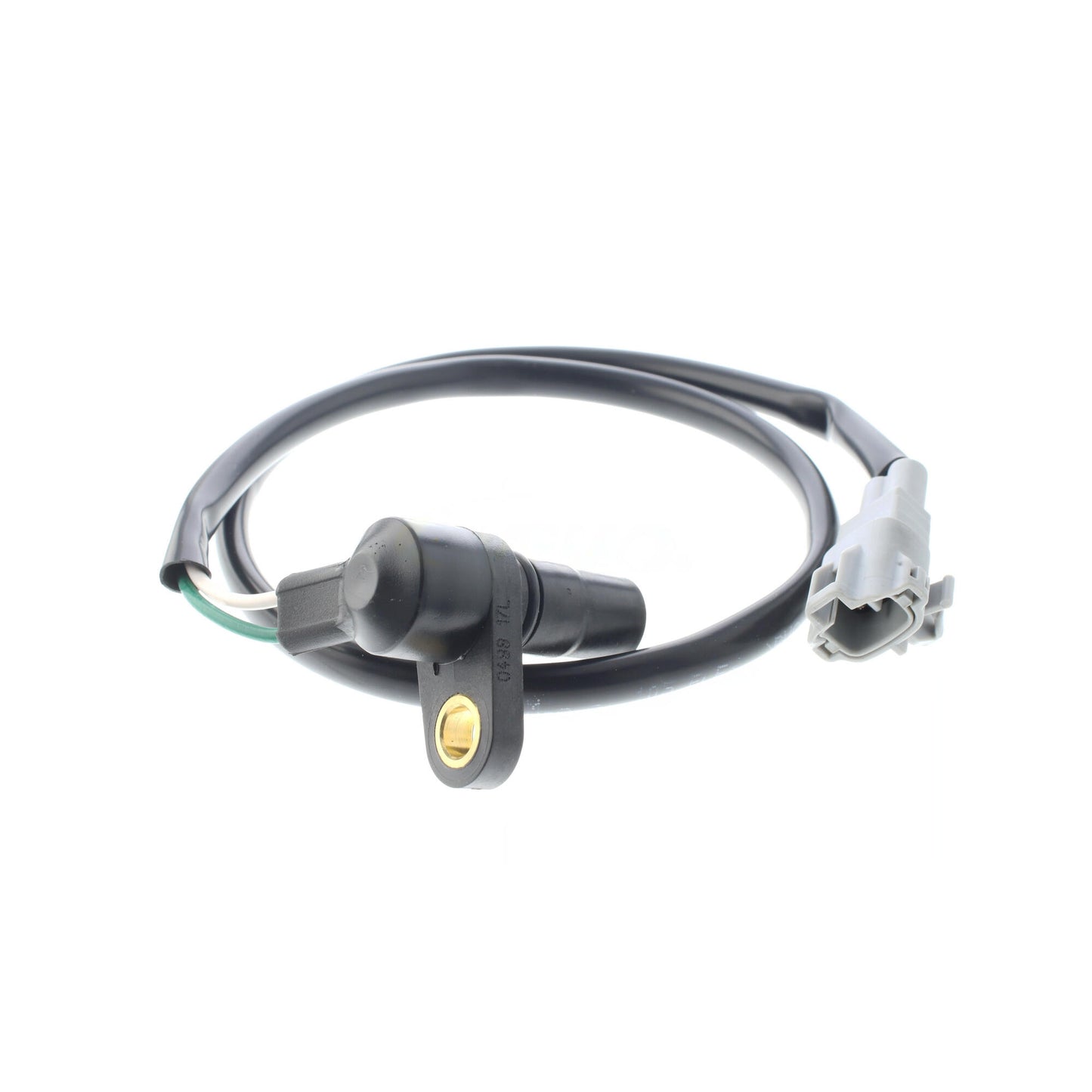 VEMO Sensor, speed/RPM V70-72-0295