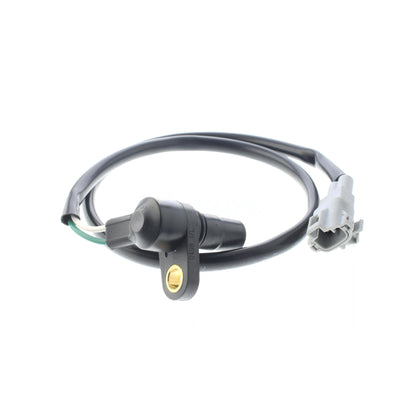 VEMO Sensor, speed/RPM V70-72-0295