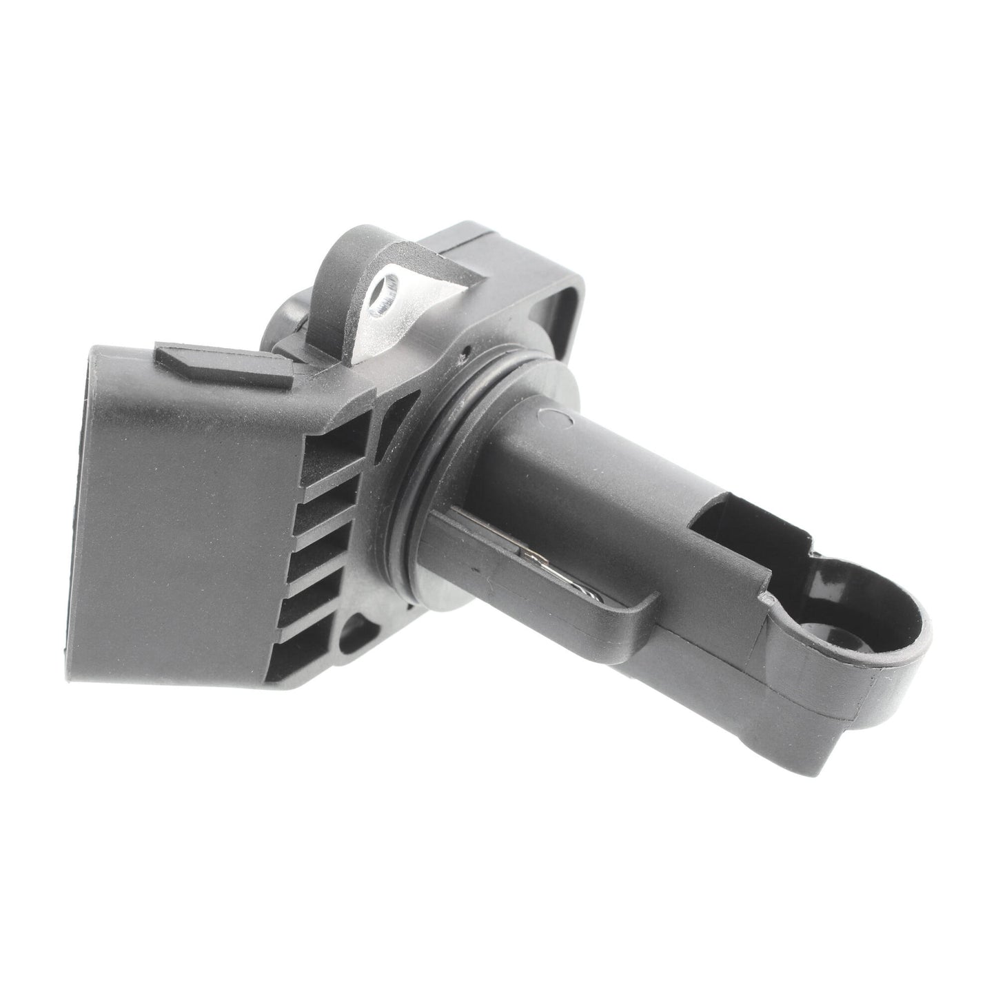 VEMO Mass Air Flow Sensor V70-72-0297