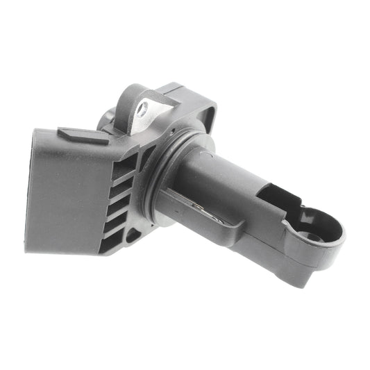 VEMO Mass Air Flow Sensor V70-72-0297