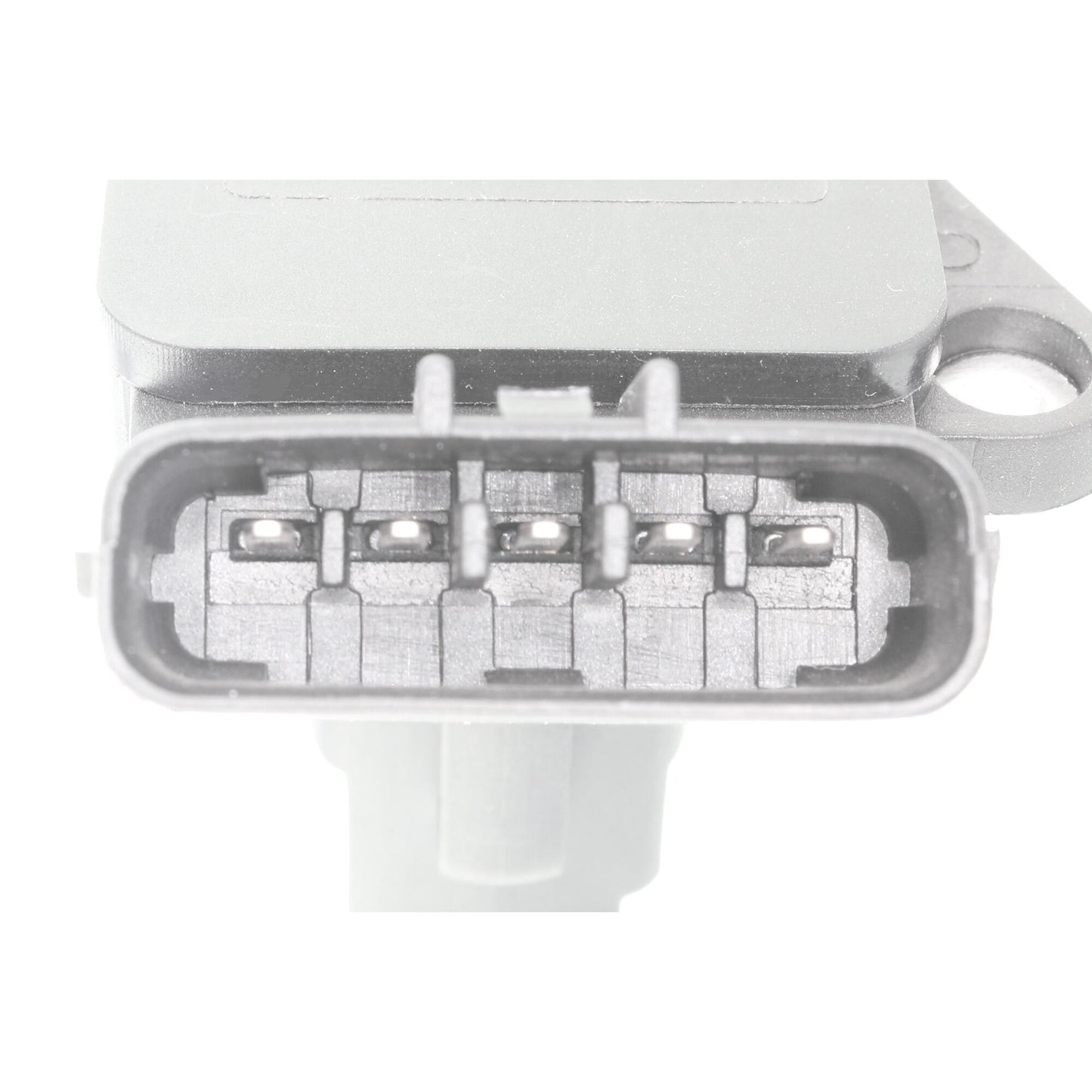 VEMO Mass Air Flow Sensor V70-72-0297