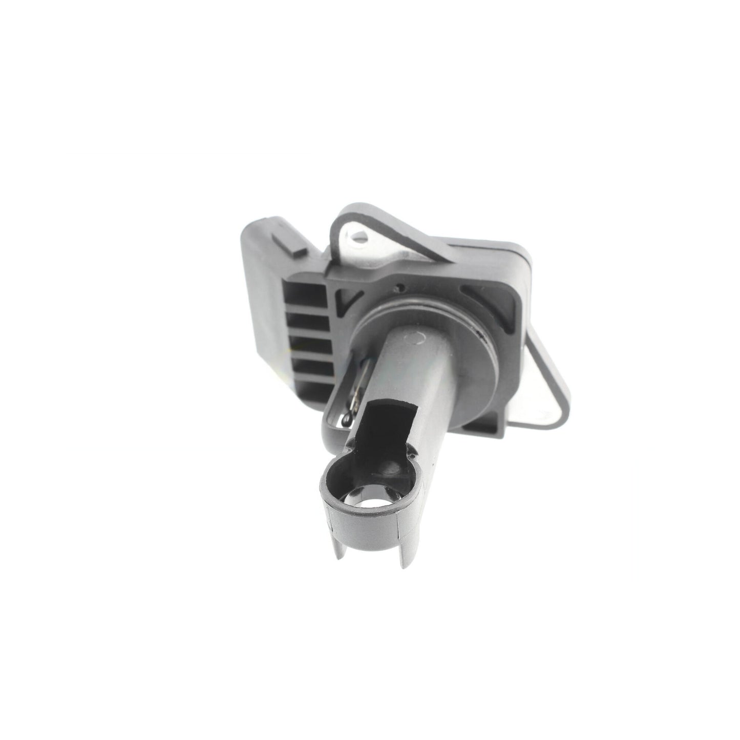 VEMO Mass Air Flow Sensor V70-72-0297