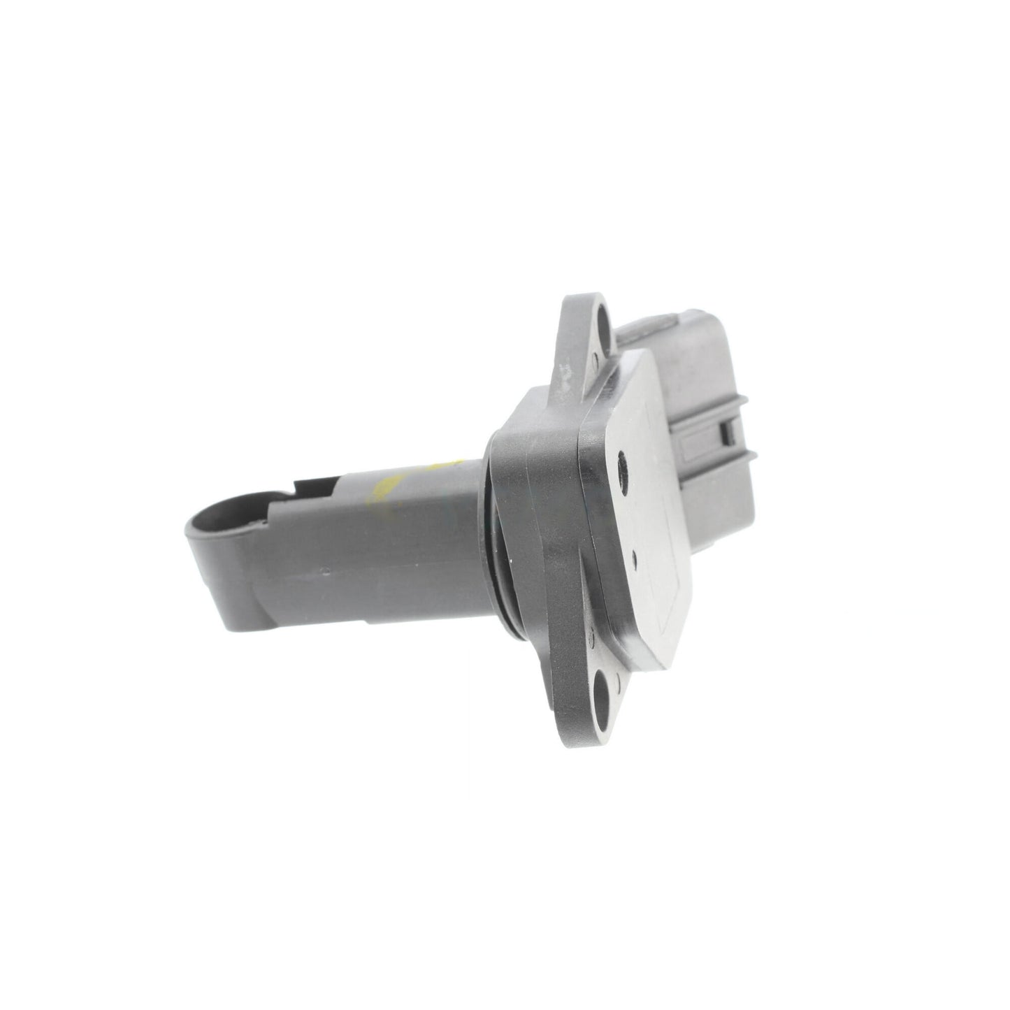 VEMO Mass Air Flow Sensor V70-72-0297