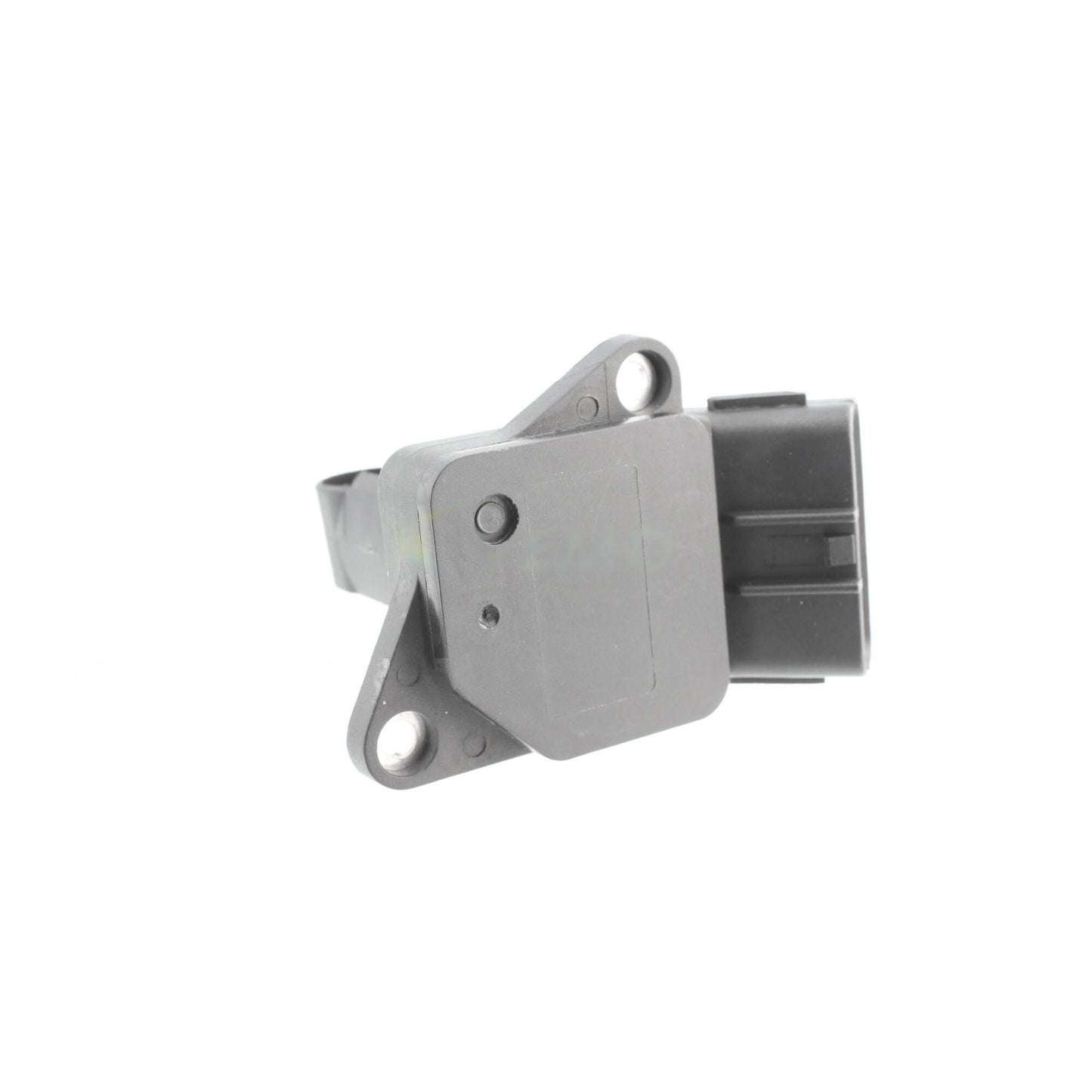 VEMO Mass Air Flow Sensor V70-72-0297