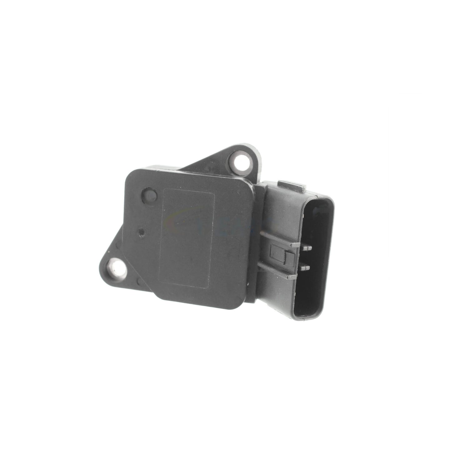 VEMO Mass Air Flow Sensor V70-72-0297