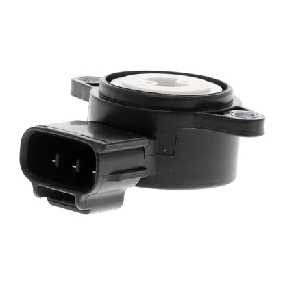 VEMO Sensor, throttle position V70-72-0298