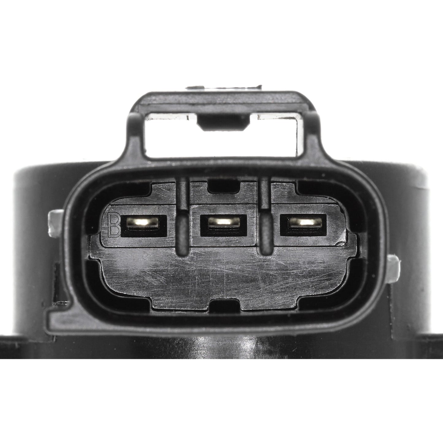 VEMO Sensor, throttle position V70-72-0298