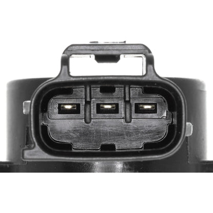 VEMO Sensor, throttle position V70-72-0298