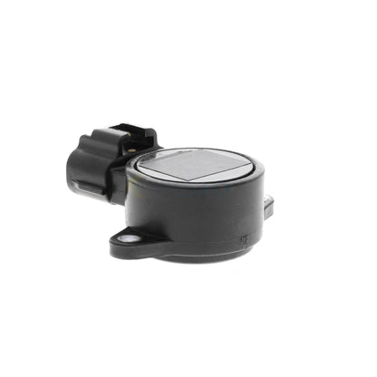 VEMO Sensor, throttle position V70-72-0298