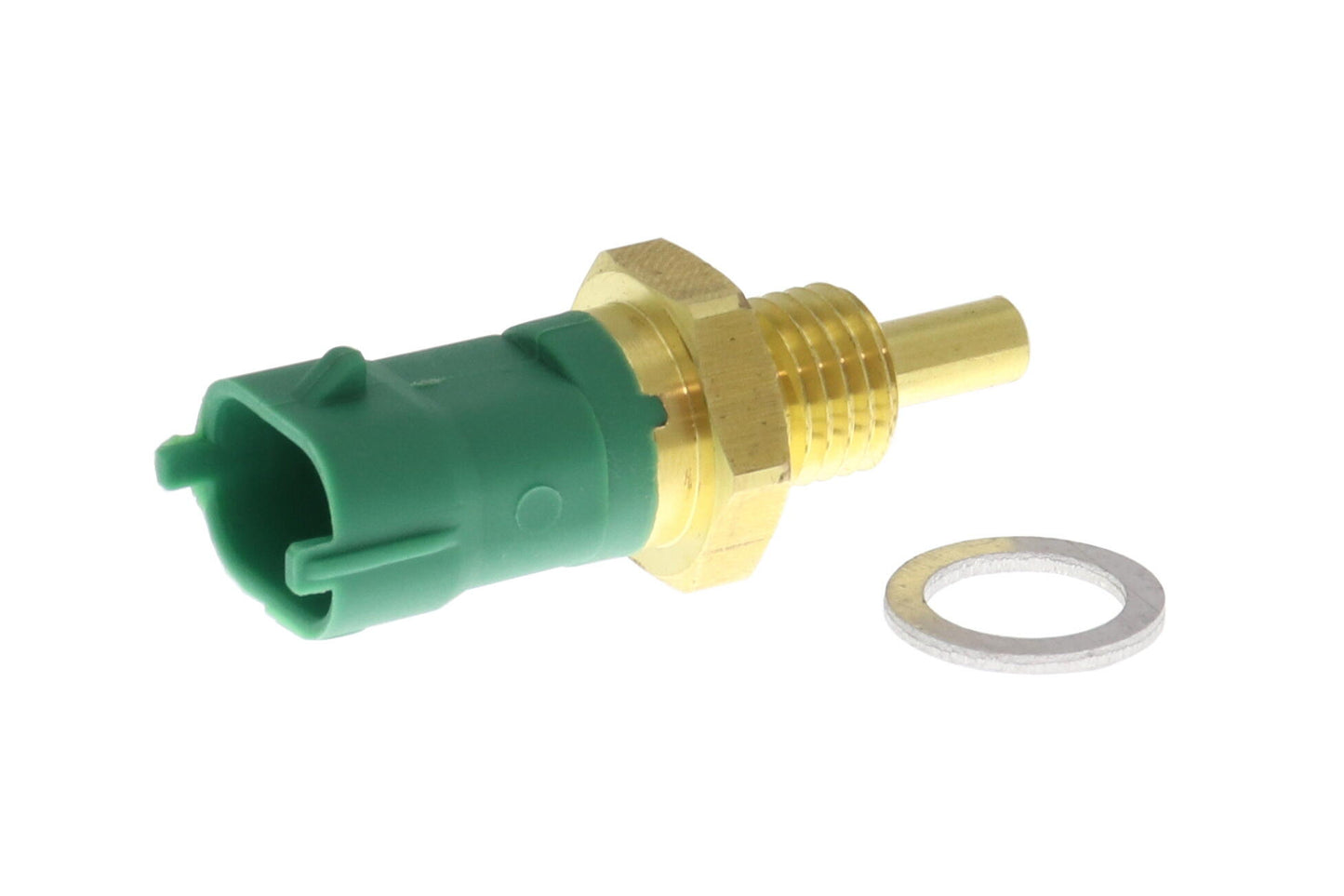 VEMO Sensor, fuel temperature V70-72-0299
