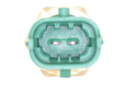 VEMO Sensor, fuel temperature V70-72-0299