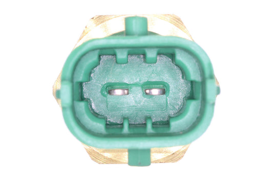 VEMO Sensor, fuel temperature V70-72-0299