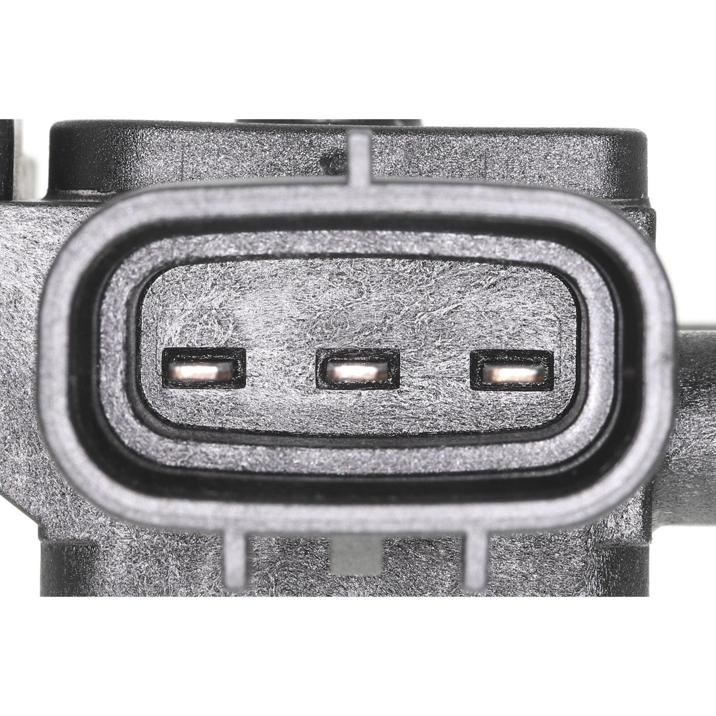 VEMO Sensor, exhaust pressure V70-72-0300