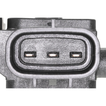 VEMO Sensor, exhaust pressure V70-72-0300