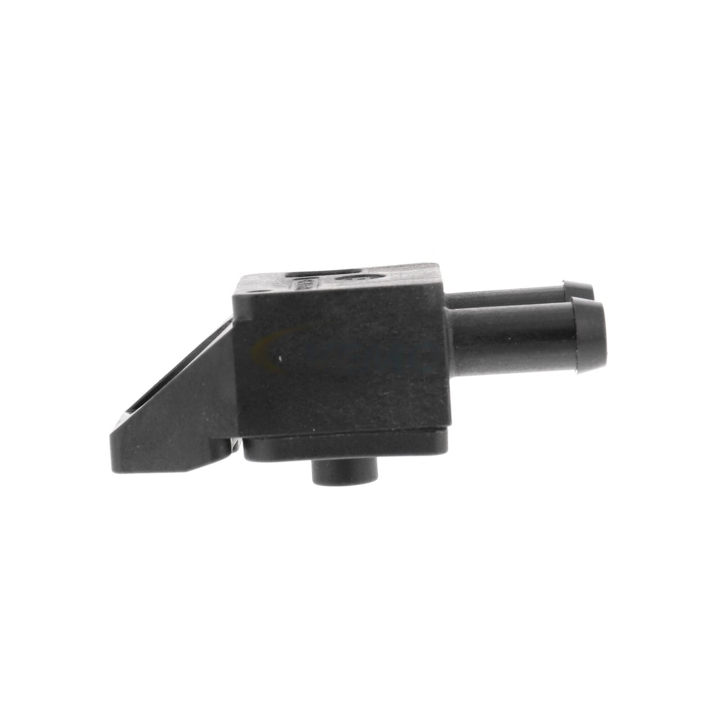 VEMO Sensor, exhaust pressure V70-72-0300
