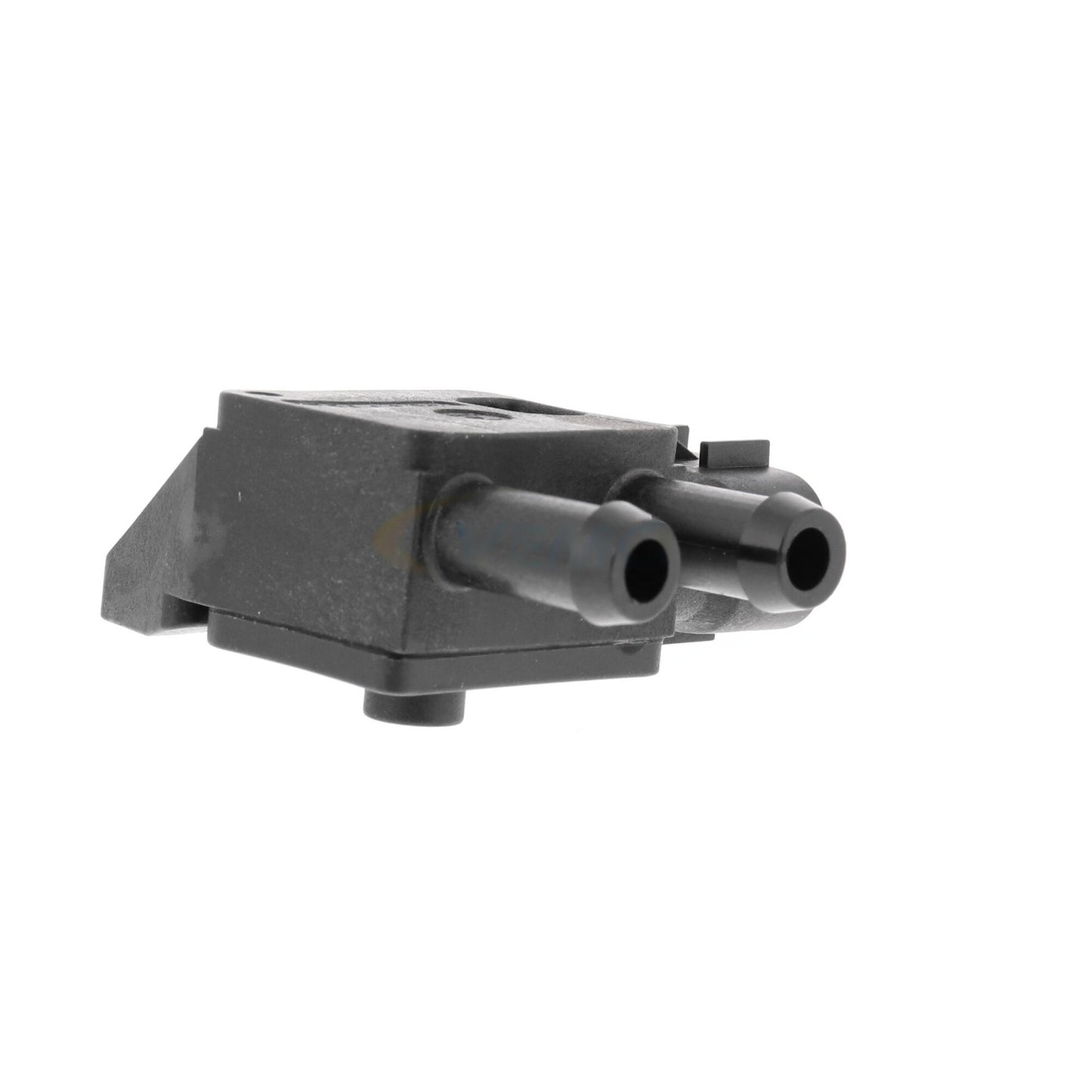 VEMO Sensor, exhaust pressure V70-72-0300