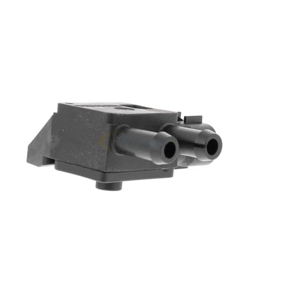 VEMO Sensor, exhaust pressure V70-72-0300