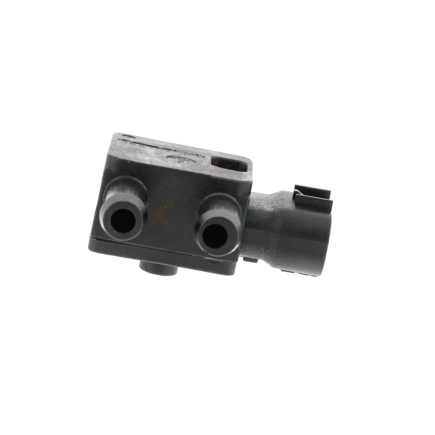 VEMO Sensor, exhaust pressure V70-72-0300