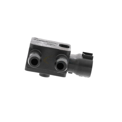 VEMO Sensor, exhaust pressure V70-72-0300