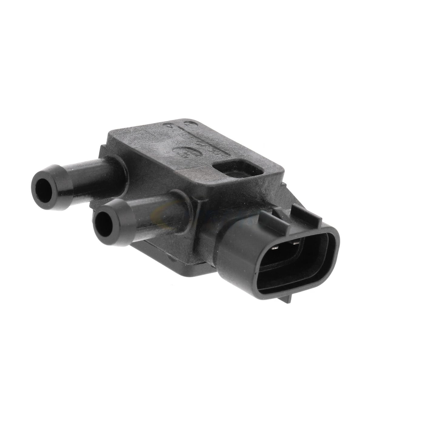 VEMO Sensor, exhaust pressure V70-72-0300