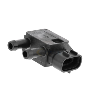 VEMO Sensor, exhaust pressure V70-72-0300