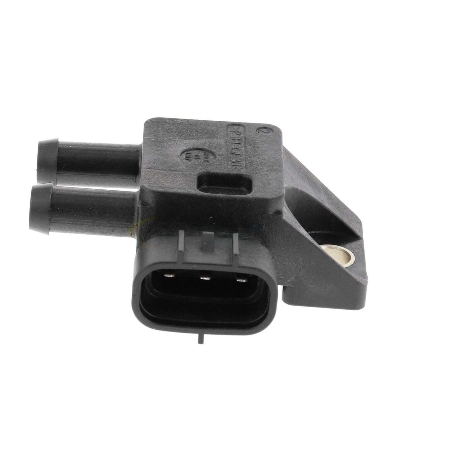 VEMO Sensor, exhaust pressure V70-72-0300