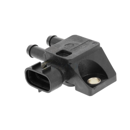 VEMO Sensor, exhaust pressure V70-72-0300