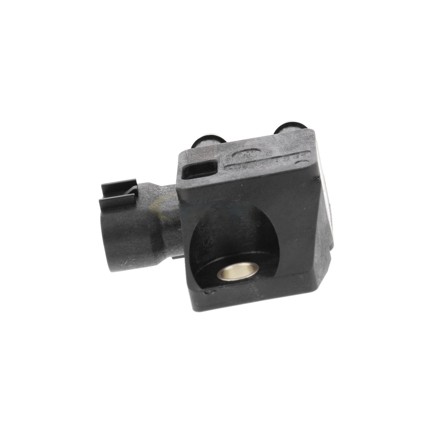 VEMO Sensor, exhaust pressure V70-72-0300