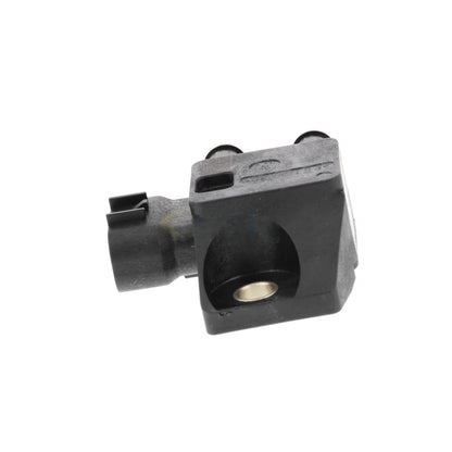 VEMO Sensor, exhaust pressure V70-72-0300