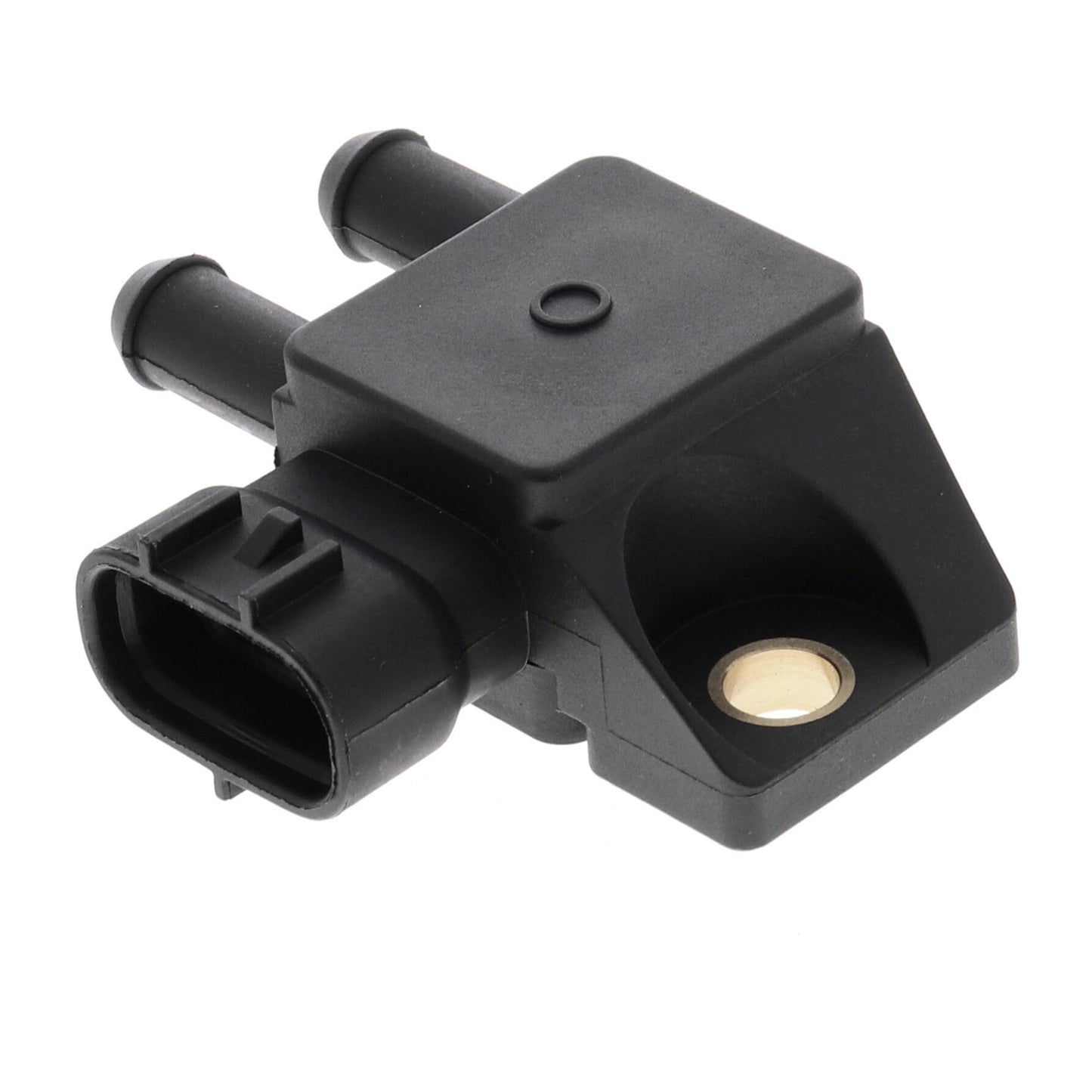 VEMO Sensor, exhaust pressure V70-72-0301