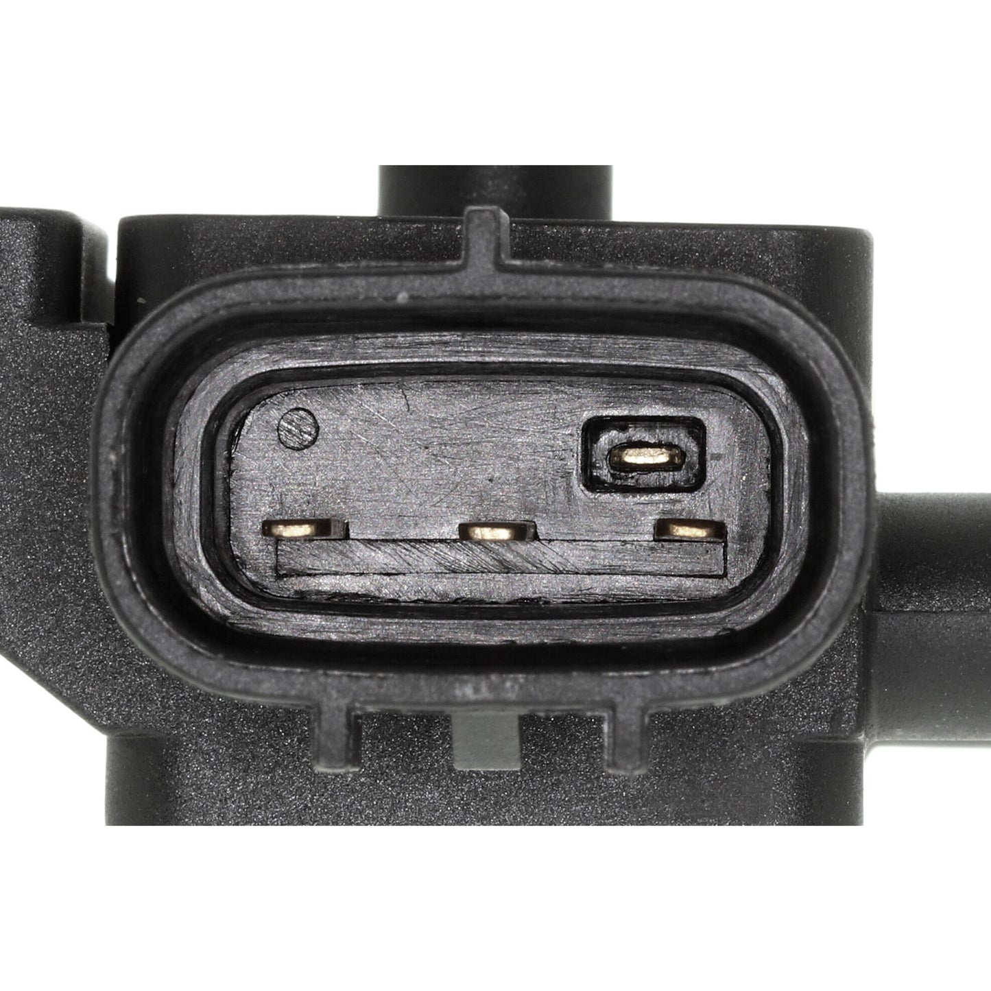 VEMO Sensor, exhaust pressure V70-72-0301