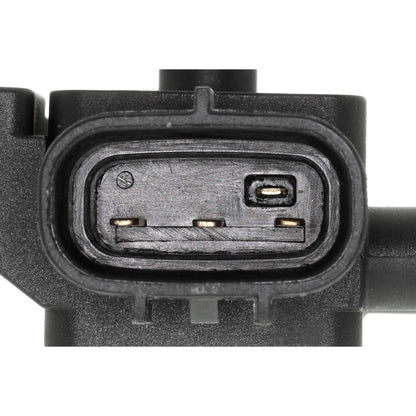 VEMO Sensor, exhaust pressure V70-72-0301