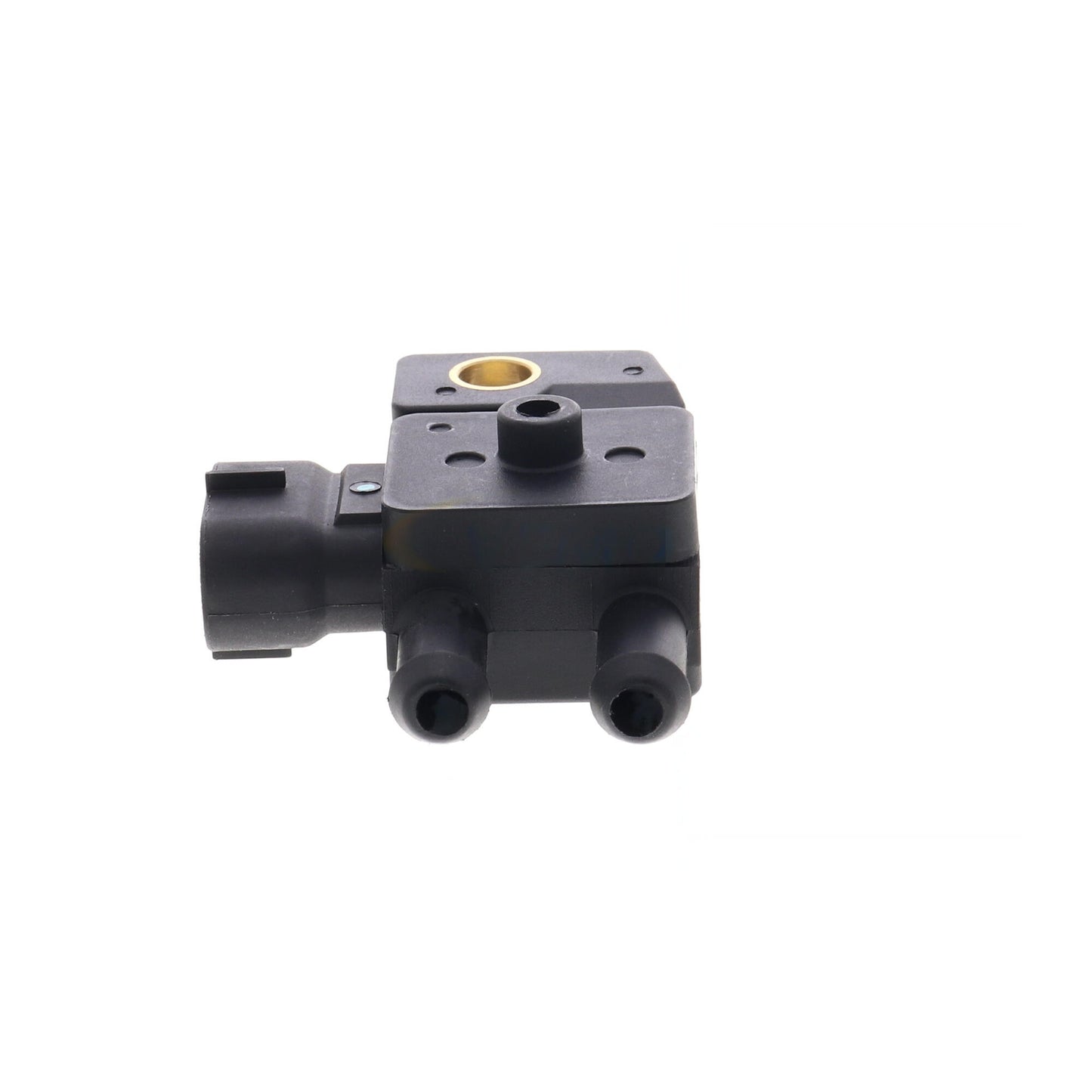 VEMO Sensor, exhaust pressure V70-72-0301