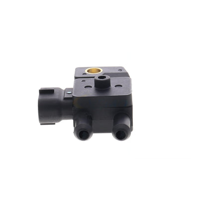 VEMO Sensor, exhaust pressure V70-72-0301