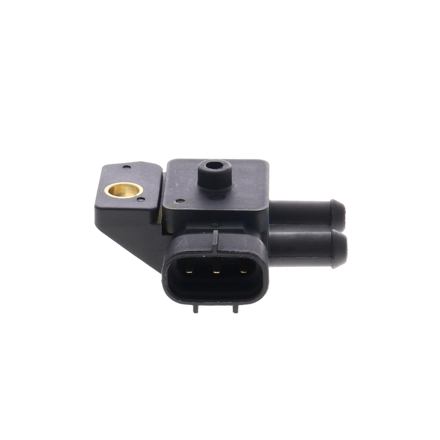 VEMO Sensor, exhaust pressure V70-72-0301