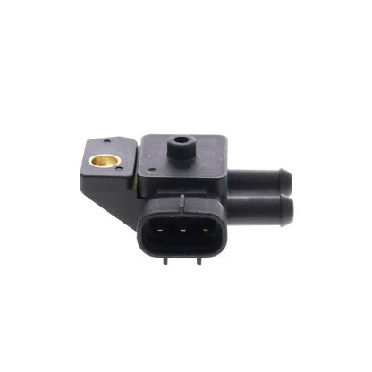 VEMO Sensor, exhaust pressure V70-72-0301