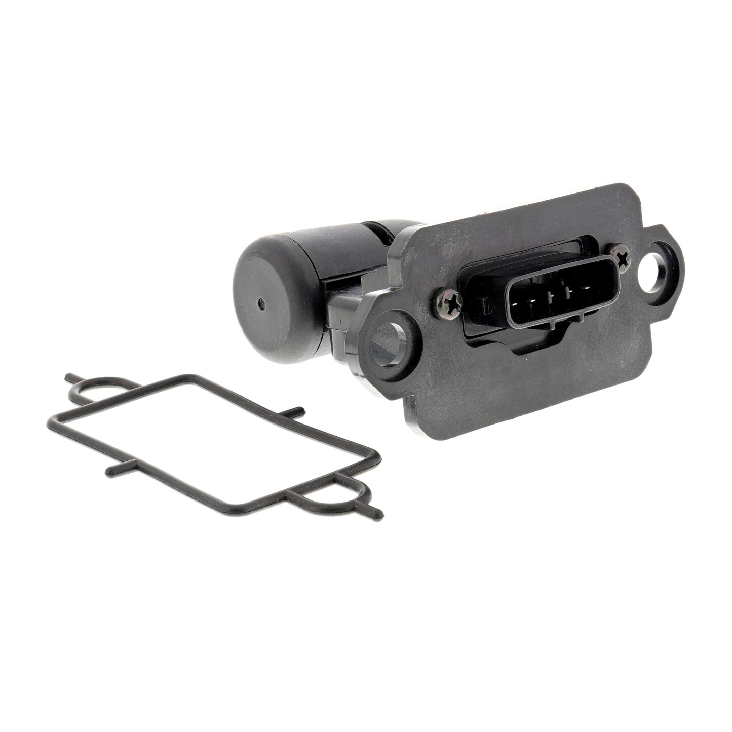 VEMO Mass Air Flow Sensor V70-72-0303