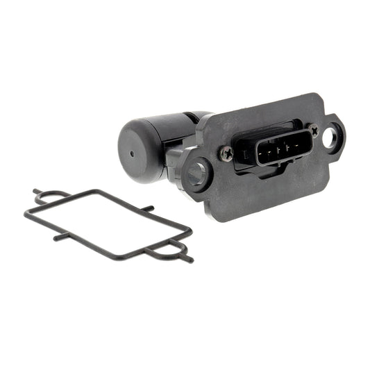 VEMO Mass Air Flow Sensor V70-72-0303