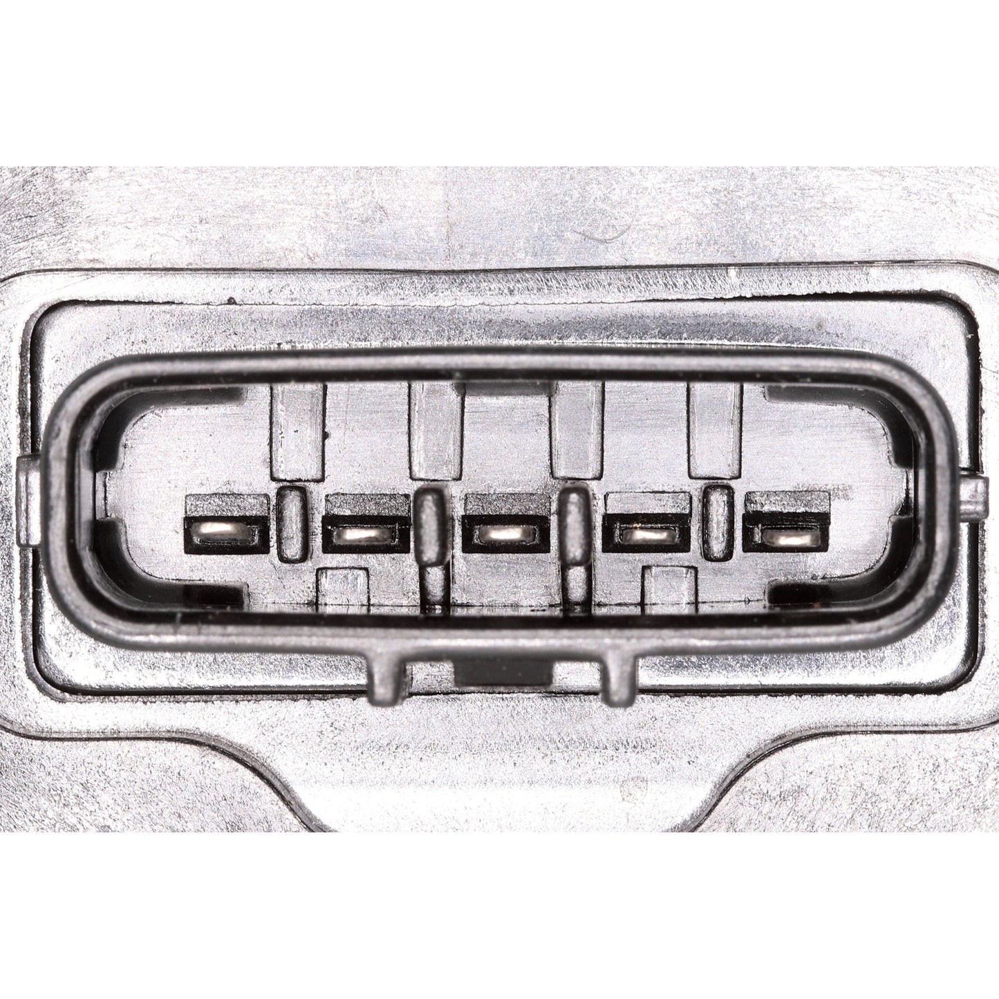 VEMO Mass Air Flow Sensor V70-72-0303
