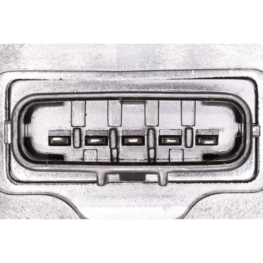 VEMO Mass Air Flow Sensor V70-72-0303