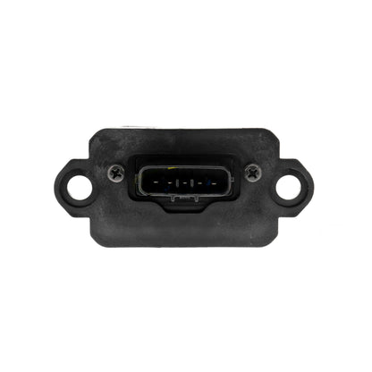 VEMO Mass Air Flow Sensor V70-72-0303