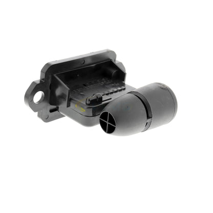 VEMO Mass Air Flow Sensor V70-72-0303