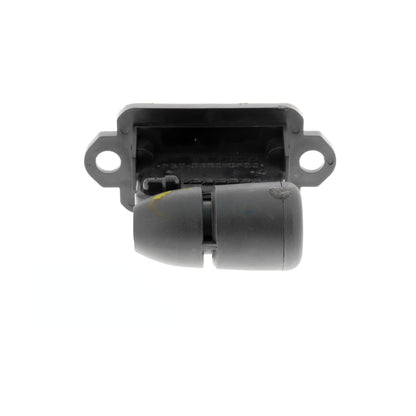 VEMO Mass Air Flow Sensor V70-72-0303