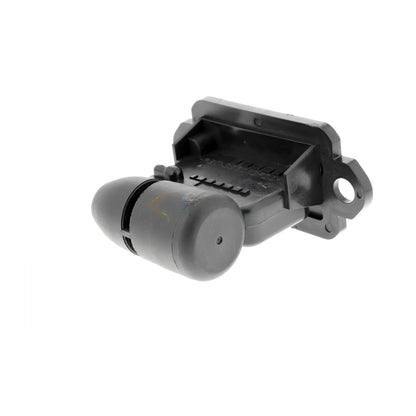 VEMO Mass Air Flow Sensor V70-72-0303