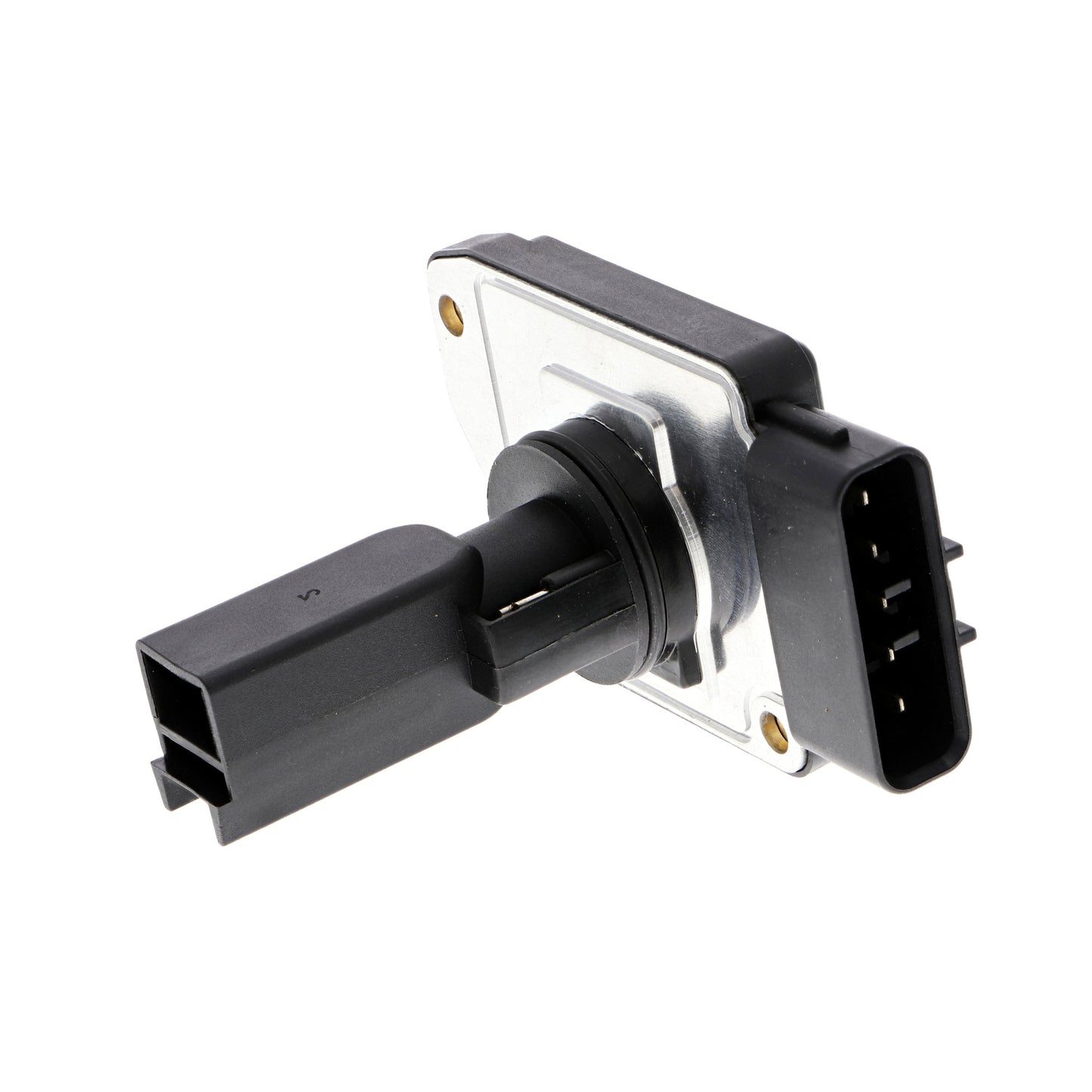 VEMO Mass Air Flow Sensor V70-72-0304